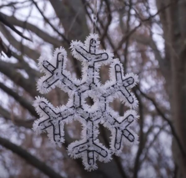 Dunaharaszti hírek - Advent a Mese óvodában