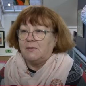 Dunaharaszti könyvtár