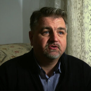 Sváb karácsonyi hagyományok (2023. 52. hét)