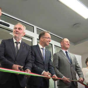 Kormányablak átadó (2024. 15. hét)