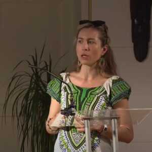 Afrika Napok (2024. 23. hét)