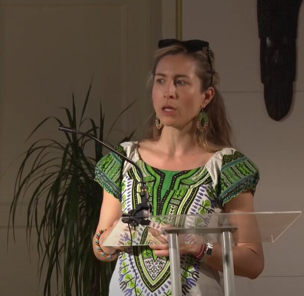 Afrika Napok (2024. 23. hét)