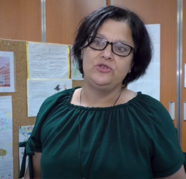Városi Szavalóverseny 2024. - rövid (2024. 24. hét)