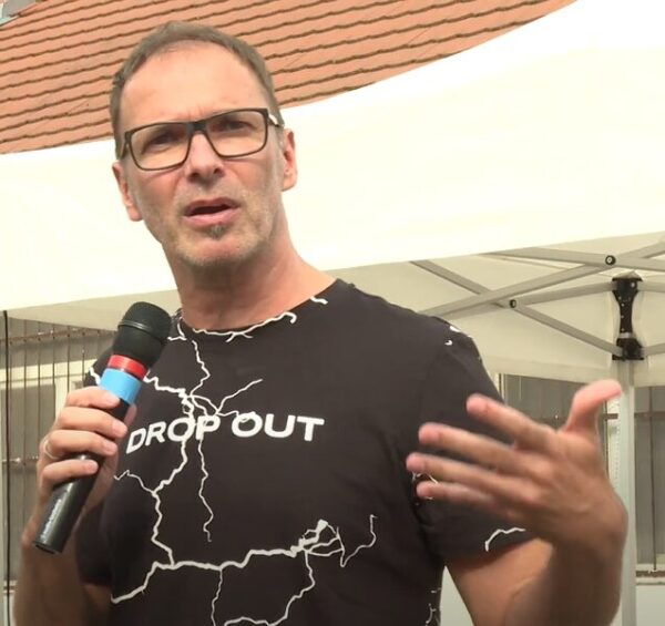 TEÉRTED Tábor 2024. - Koncert - 1. rész (2024. 32. hét)
