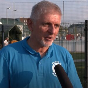 DMTK Sportnap 2024. - rövid (2024. 37. hét)