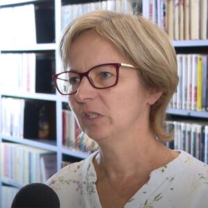 Könyvtár szülinap - programajánló (2024. 39. hét)