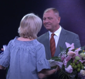 Közalkalmazotti nap (2025. 23. hét)