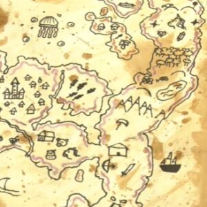 Gubancoló tábor (2025. 31. hét)