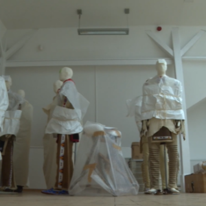 Indián múzeum érkezik a Laffert Kúriába (2025. 34. hét)