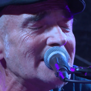 XI. Vagabond korzó koncertek - Cocklers (2025. 34. hét)