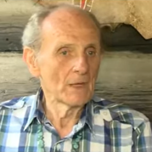 Látogatás Kisorosziban, Baktay Ervin emlékére - 1. rész (2025. 34. hét)