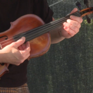 XI. Vagabond korzó koncertek - Santa Diver (2025. 35. hét)