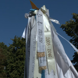 Tanévnyitó ünnepségek (2025. 36. hét)