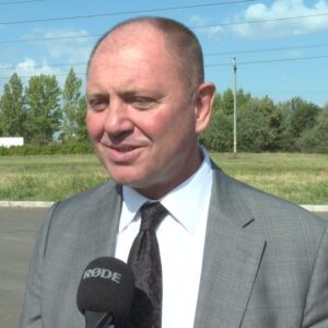 MÁV aluljáró felújítási hírek (2025. 37. hét)