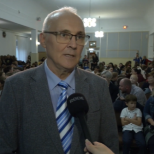 Petőfi nap (2025. 41. hét)