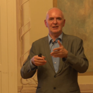 Az 1848/49-es szabadságharc hadtörténete - magazinműsor