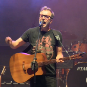 Városnapok - Roy Galery koncert (2025. 47. hét)