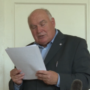 Az 1848/49-es szabadságharc kitüntetései - magazinműsor (2025. 50. hét)