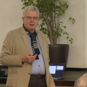 Harcok a tolmeini hídfőért - magazinműsor (2025. 50. hét)