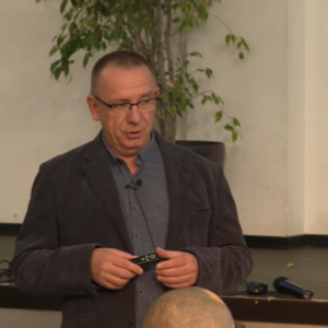 A caporettoi áttörés - magazinműsor (2025. 50. hét)