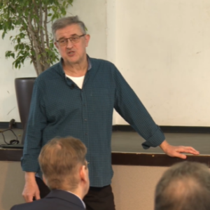 Illúziók, vágyak - magazinműsor (2025. 51. hét)