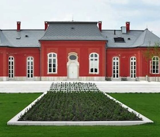 Programajánló - Életutak estek a Laffertben (2026. 10. hét)