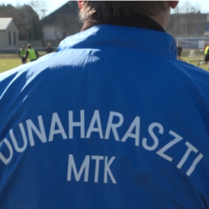 DMTK felkészülési hírek (2026. 09. hét)