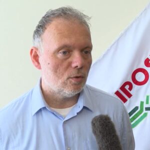 Bemutatásra került az új IPOSZ szolgáltatás  (2026. 11. hét)