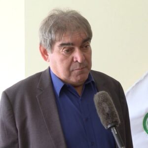 Egyeztetés az Iparosok Országos Szövetségének tagszervezetei között  (2026. 11. hét)