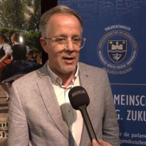 Kistérségi német fórum (2026. 12. hét)