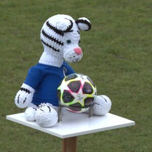 DMTK - Hódmezővásárhelyi FC, bajnoki labdarúgó-mérkőzés összefoglaló (2026. 13. hét)