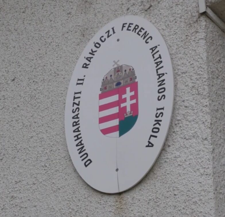Általános iskolai beiratkozások - Rákóczi (2026. 15. hét)