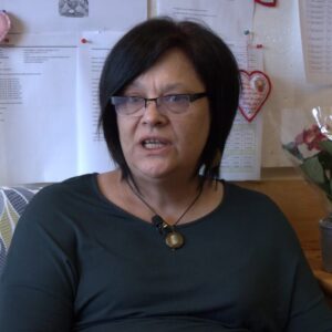Általános iskolai beiratkozások - Kőrösi (2026. 15. hét)